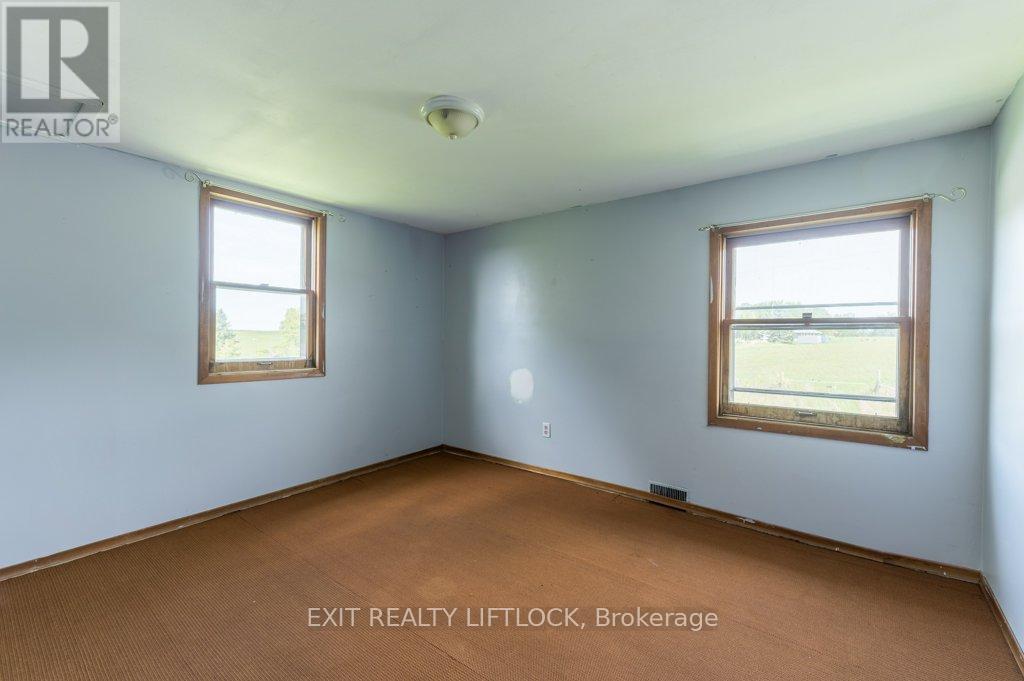 194 County Rd 10, Cavan Monaghan, Ontario  L0A 1G0 - Photo 27 - X13706406
