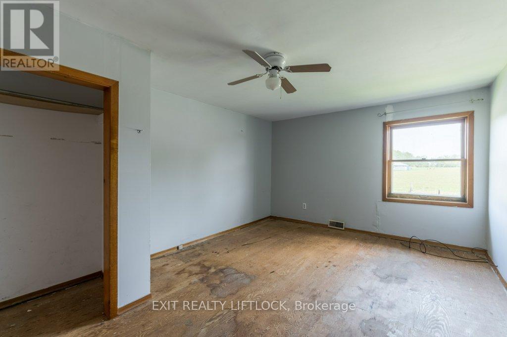 194 County Rd 10, Cavan Monaghan, Ontario  L0A 1G0 - Photo 35 - X13706406