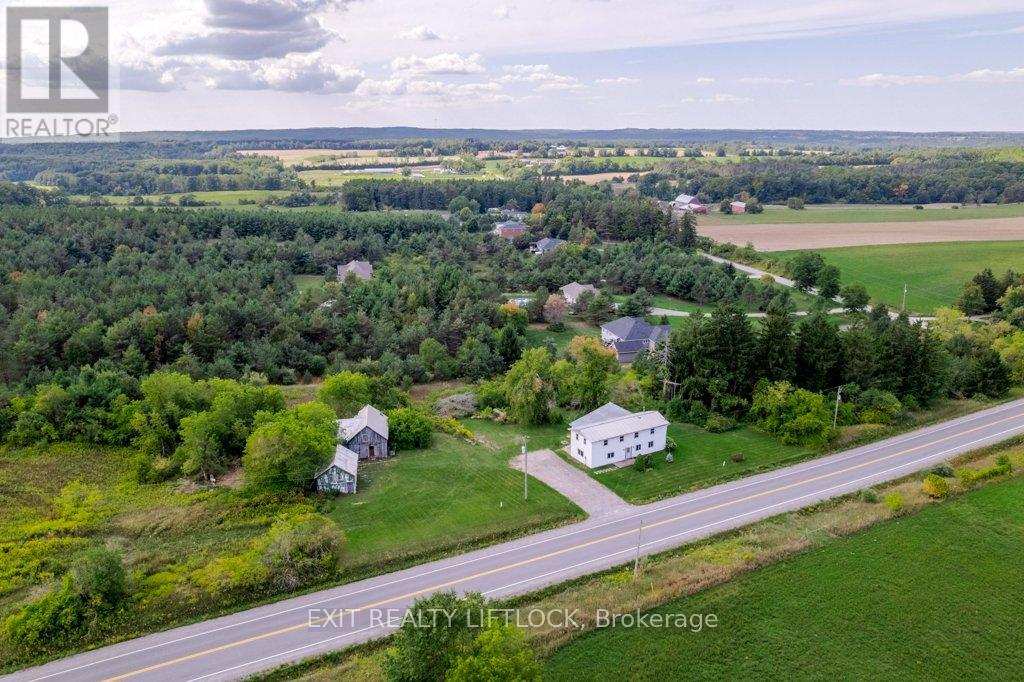 194 County Rd 10, Cavan Monaghan, Ontario  L0A 1G0 - Photo 5 - X13706406