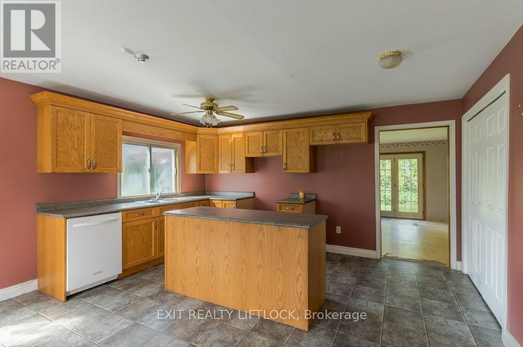 194 County Rd 10, Cavan Monaghan, Ontario  L0A 1G0 - Photo 7 - X13706406