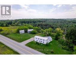194 COUNTY RD 10, Cavan Monaghan, Ontario