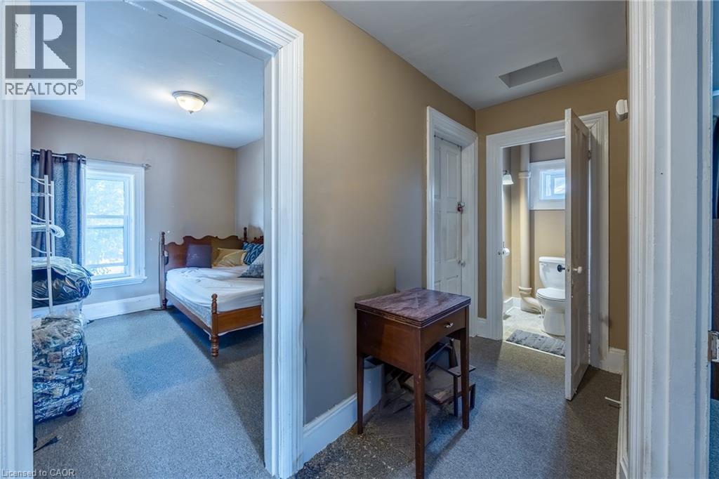 302 Simcoe Street, Woodstock, Ontario  N4S 1H9 - Photo 17 - 40846034