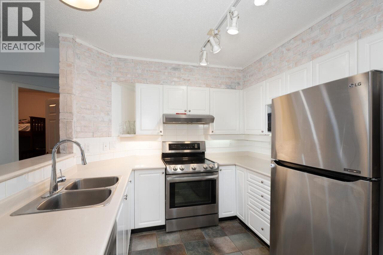 104 3625 Windcrest Drive, North Vancouver, British Columbia  V7G 2S6 - Photo 7 - R3158012