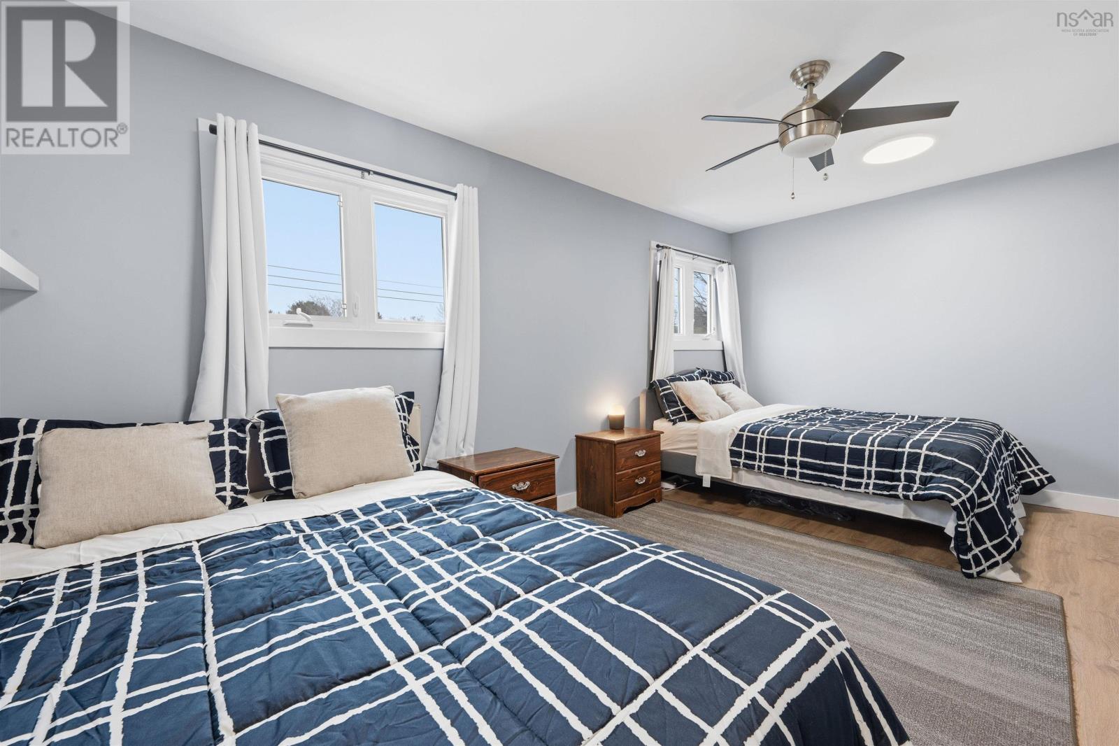 48 Armbro Lane, Dartmouth, Nova Scotia  B2V 1N8 - Photo 22 - 202611057
