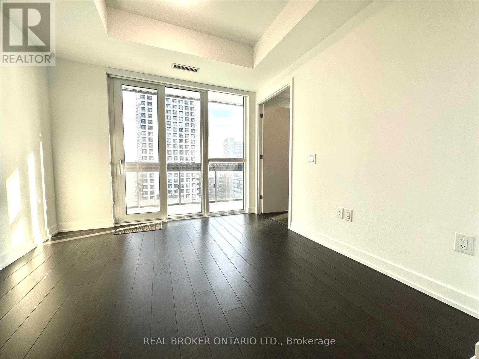 1401 - 39 Roehampton Avenue, Toronto, Ontario  M4P 1P9 - Photo 14 - C13706332