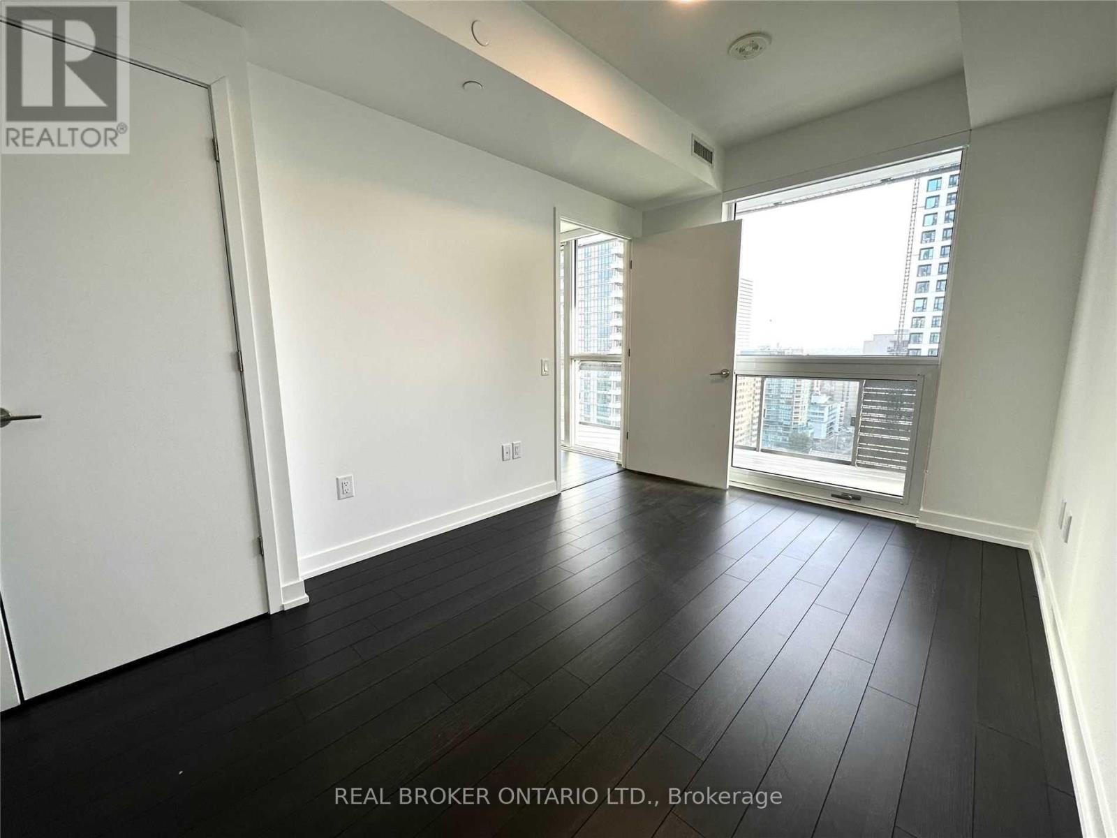 1401 - 39 Roehampton Avenue, Toronto, Ontario  M4P 1P9 - Photo 4 - C13706332