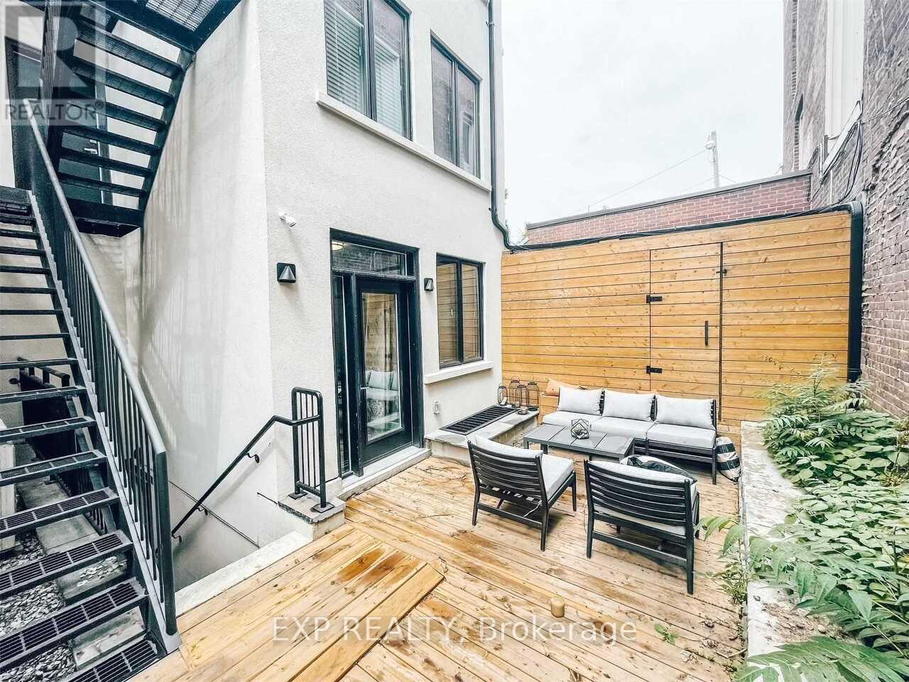 1 - 271 Ontario Street, Toronto, Ontario M5A 2V6 - Photo 10 - C13706342