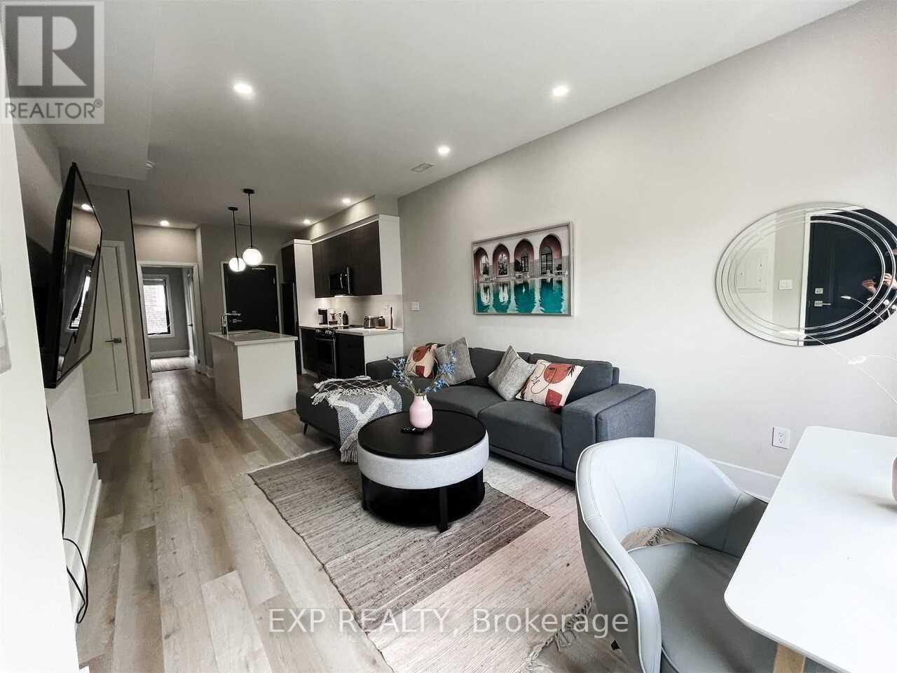 1 - 271 Ontario Street, Toronto, Ontario M5A 2V6 - Photo 2 - C13706342