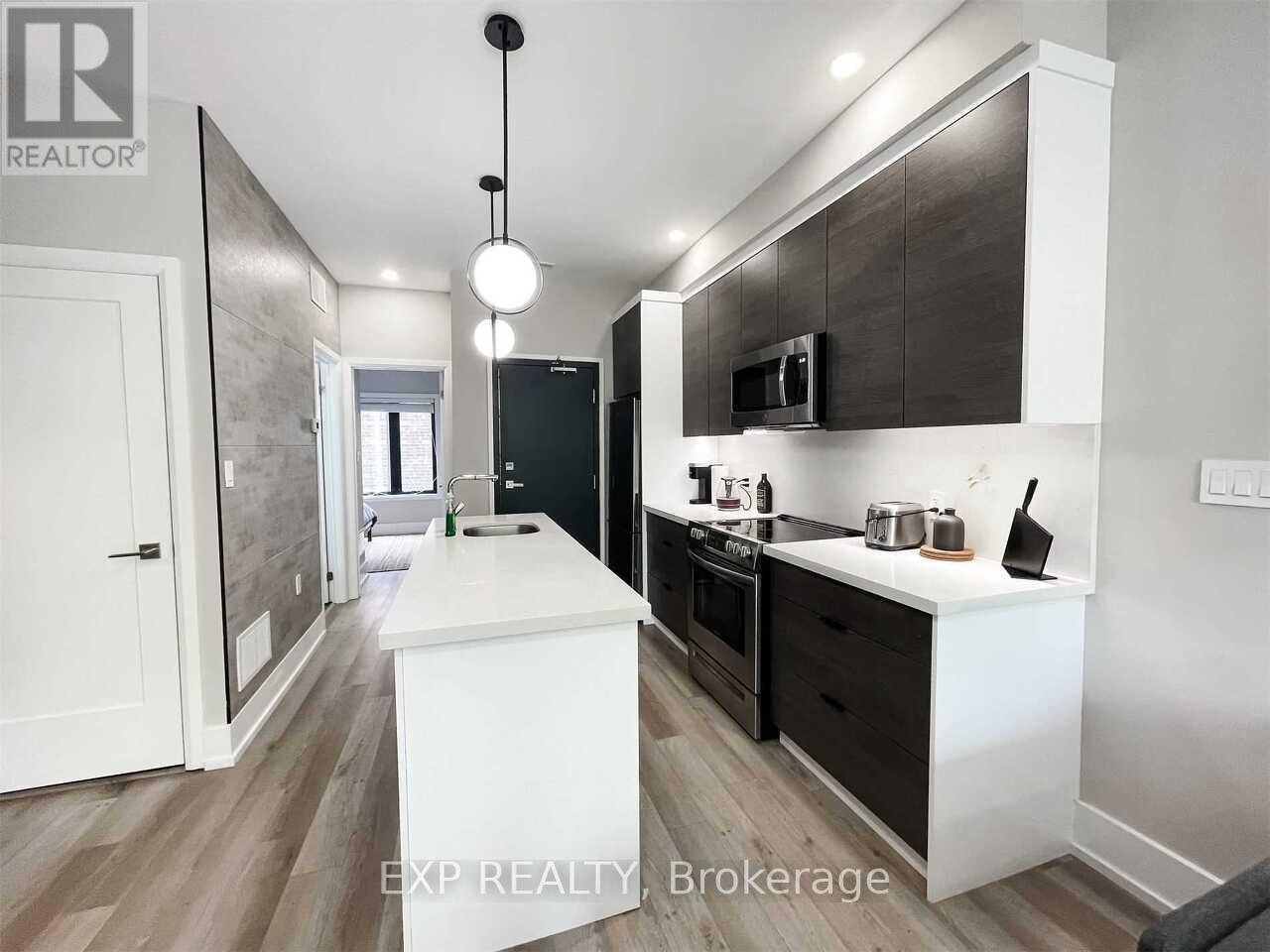 1 - 271 Ontario Street, Toronto, Ontario M5A 2V6 - Photo 3 - C13706342