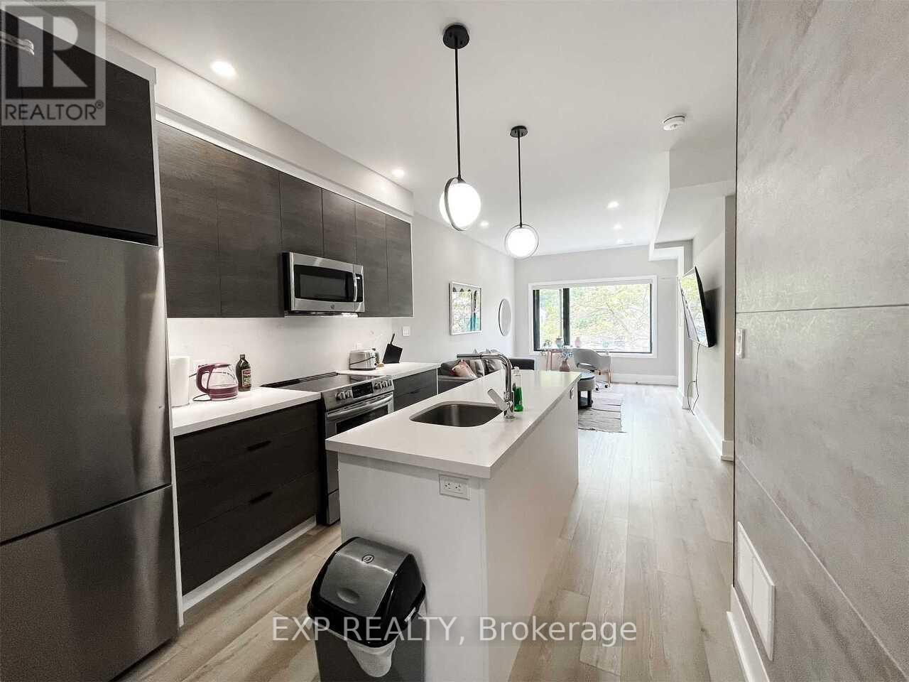 1 - 271 Ontario Street, Toronto, Ontario M5A 2V6 - Photo 4 - C13706342