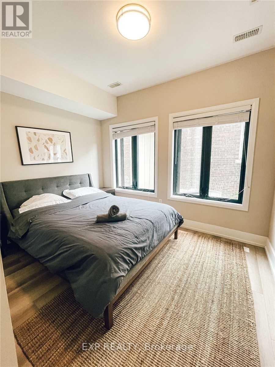 1 - 271 Ontario Street, Toronto, Ontario M5A 2V6 - Photo 5 - C13706342