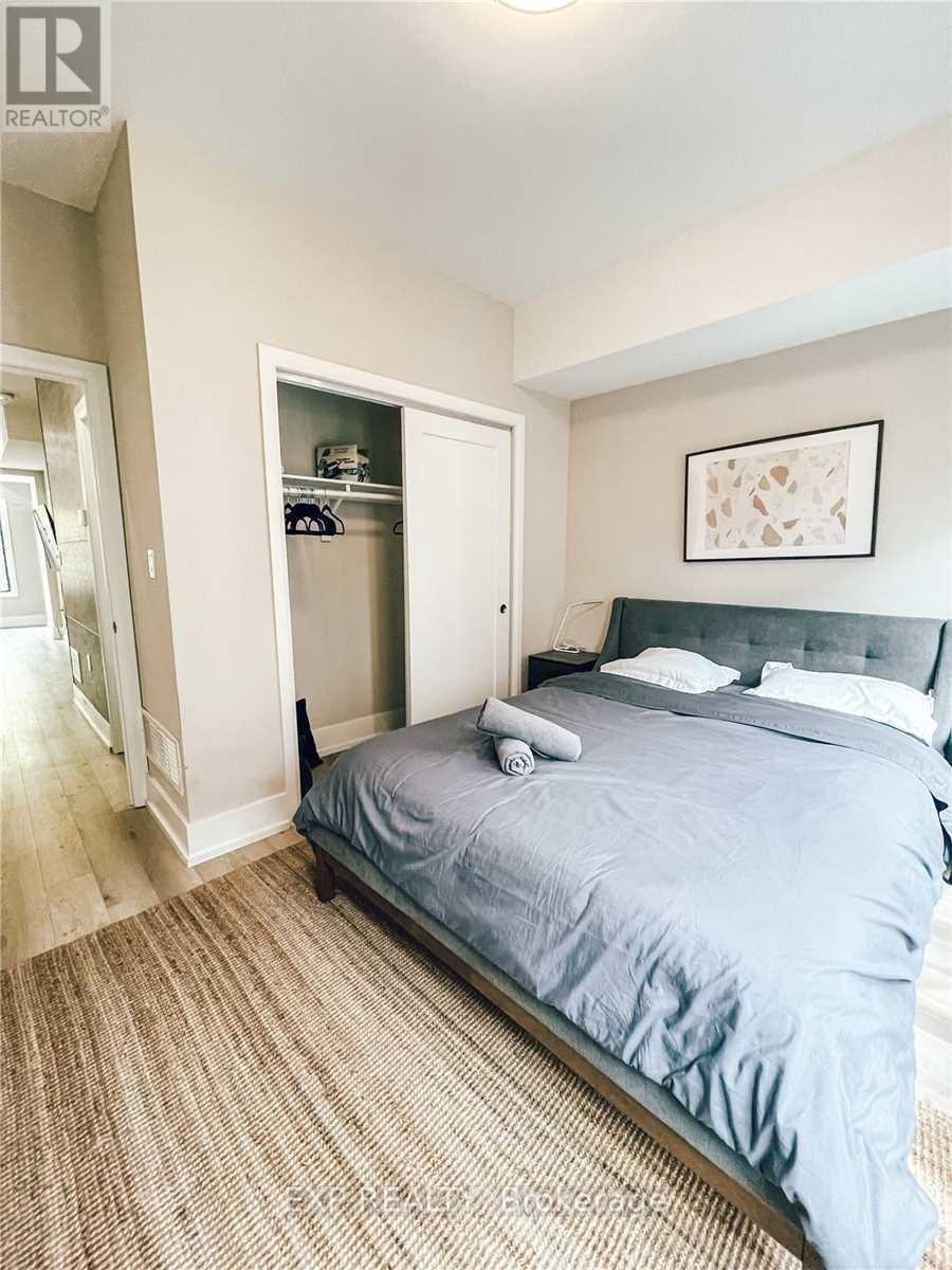 1 - 271 Ontario Street, Toronto, Ontario M5A 2V6 - Photo 6 - C13706342