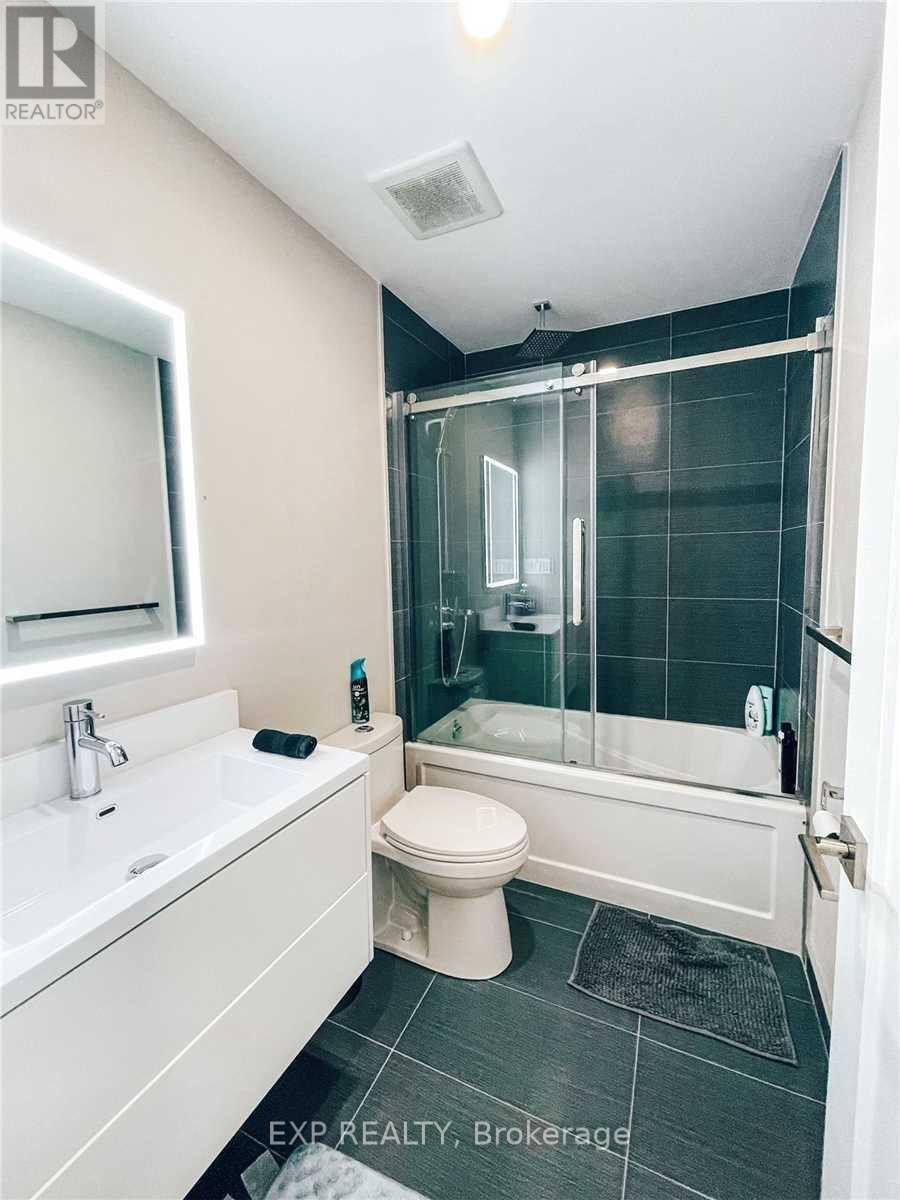 1 - 271 Ontario Street, Toronto, Ontario M5A 2V6 - Photo 7 - C13706342