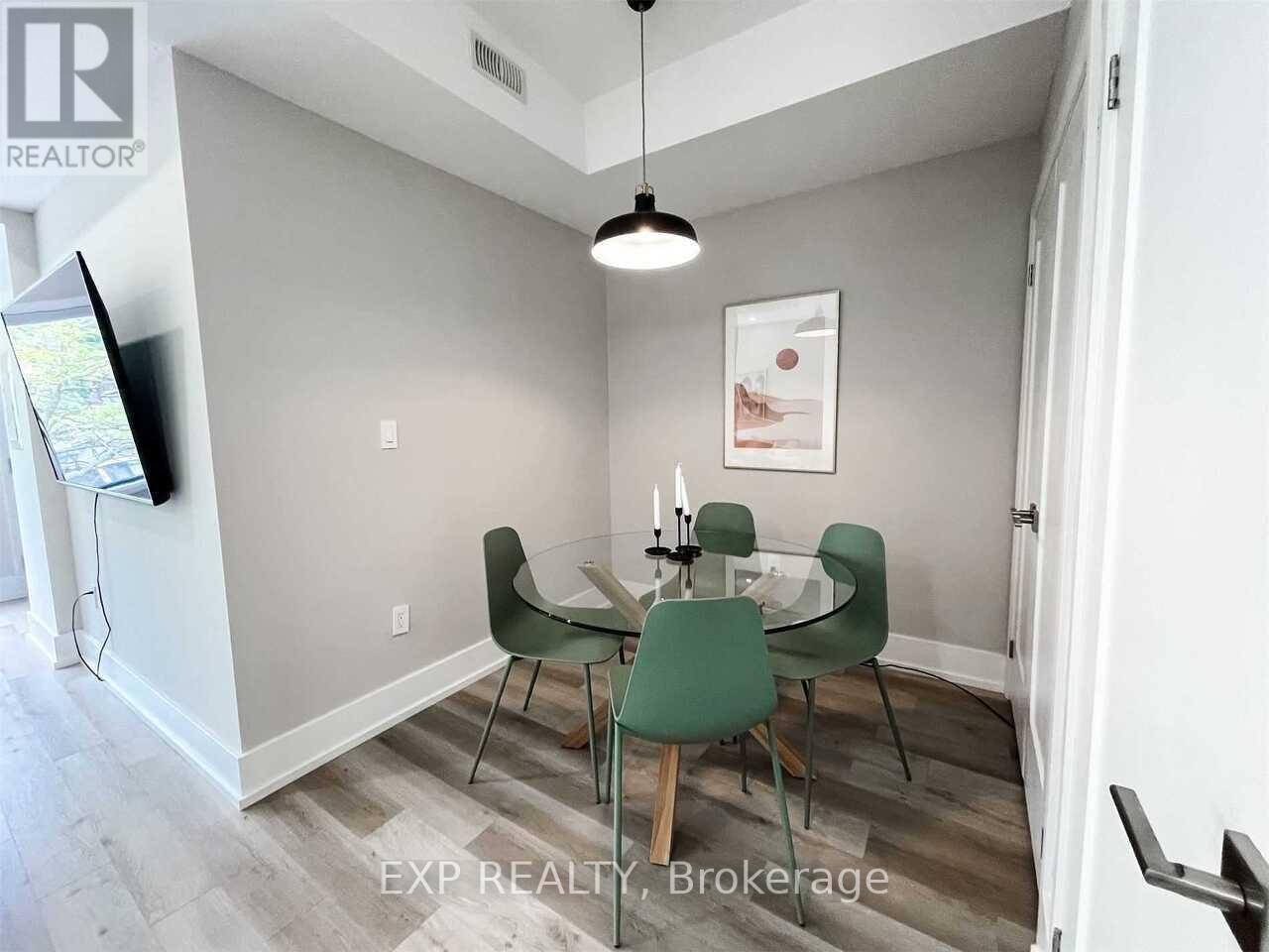 1 - 271 Ontario Street, Toronto, Ontario M5A 2V6 - Photo 8 - C13706342