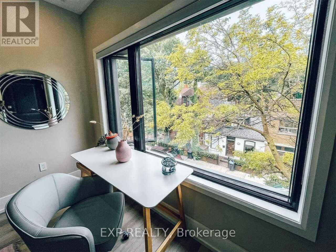1 - 271 Ontario Street, Toronto, Ontario M5A 2V6 - Photo 9 - C13706342