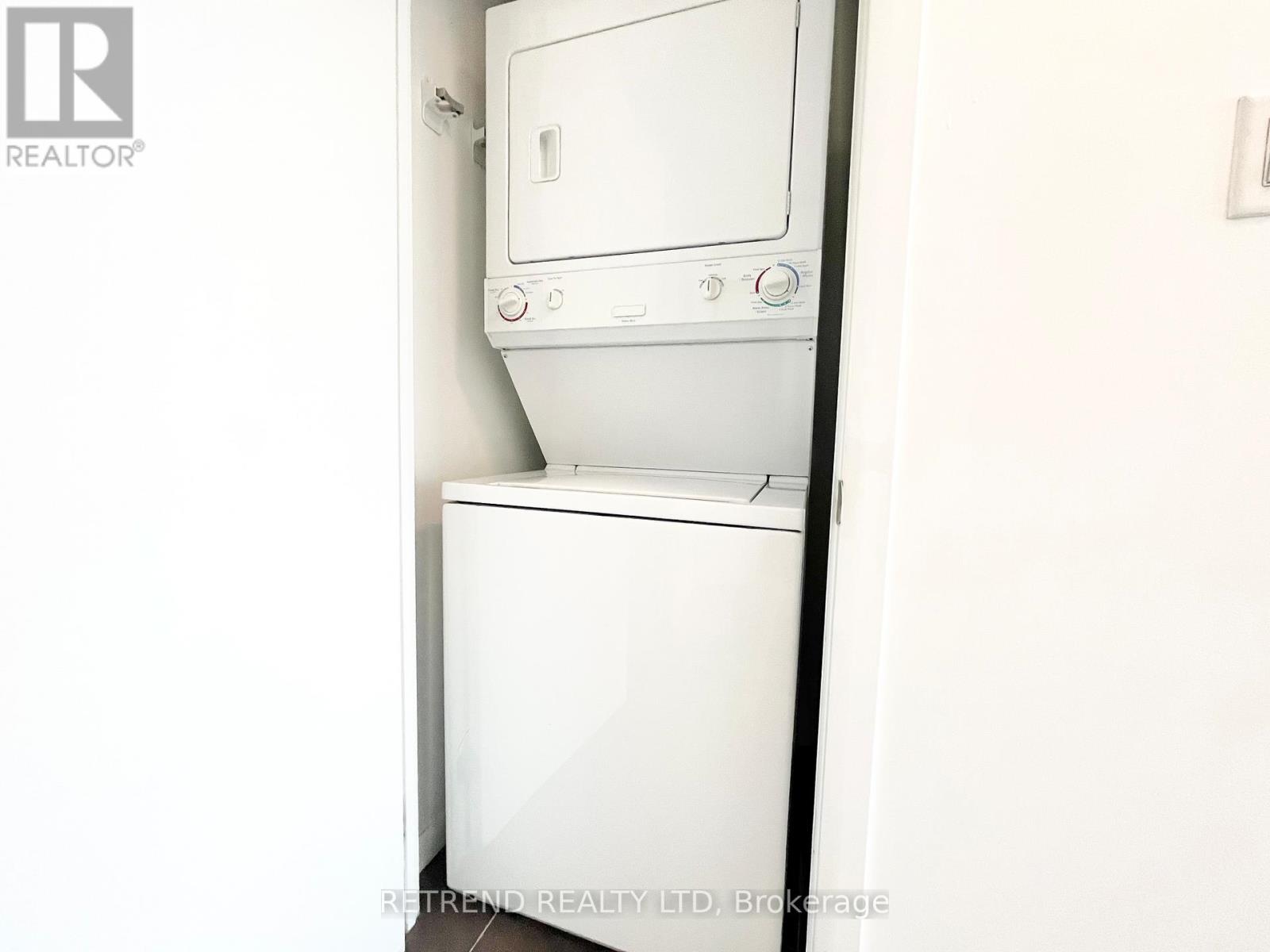 2705 - 37 Grosvenor Street, Toronto, Ontario  M4Y 3G5 - Photo 10 - C13706358