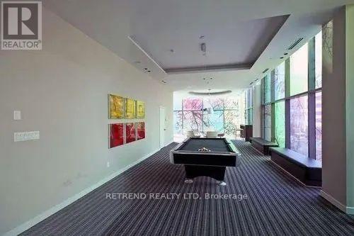 2705 - 37 Grosvenor Street, Toronto, Ontario  M4Y 3G5 - Photo 22 - C13706358