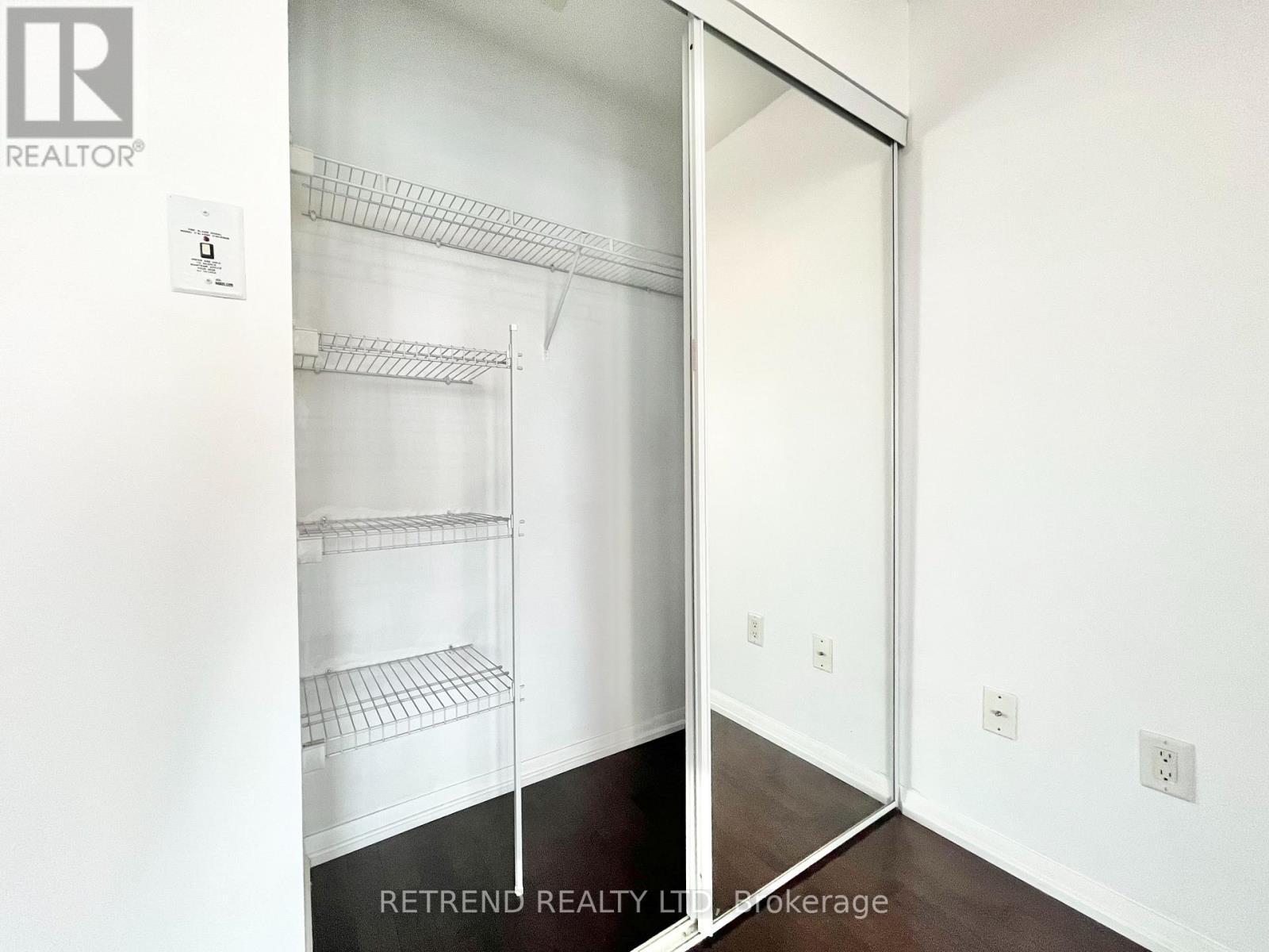 2705 - 37 Grosvenor Street, Toronto, Ontario  M4Y 3G5 - Photo 8 - C13706358