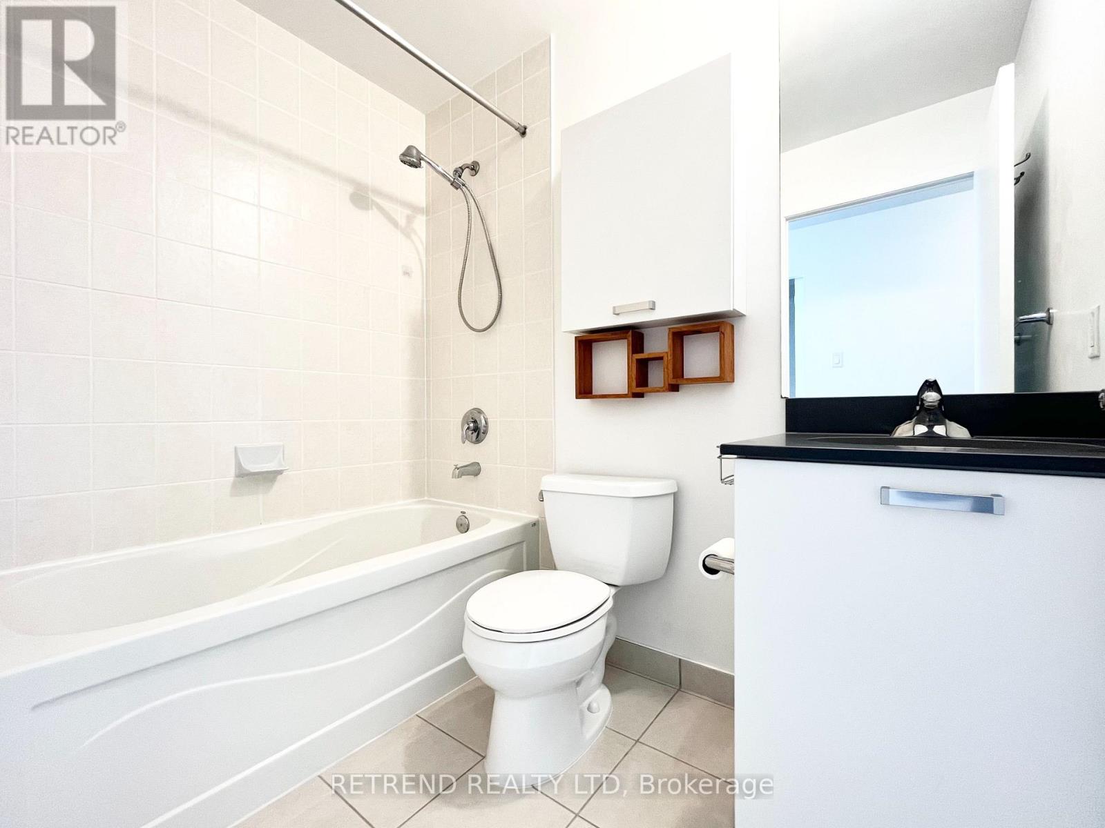 2705 - 37 Grosvenor Street, Toronto, Ontario  M4Y 3G5 - Photo 9 - C13706358