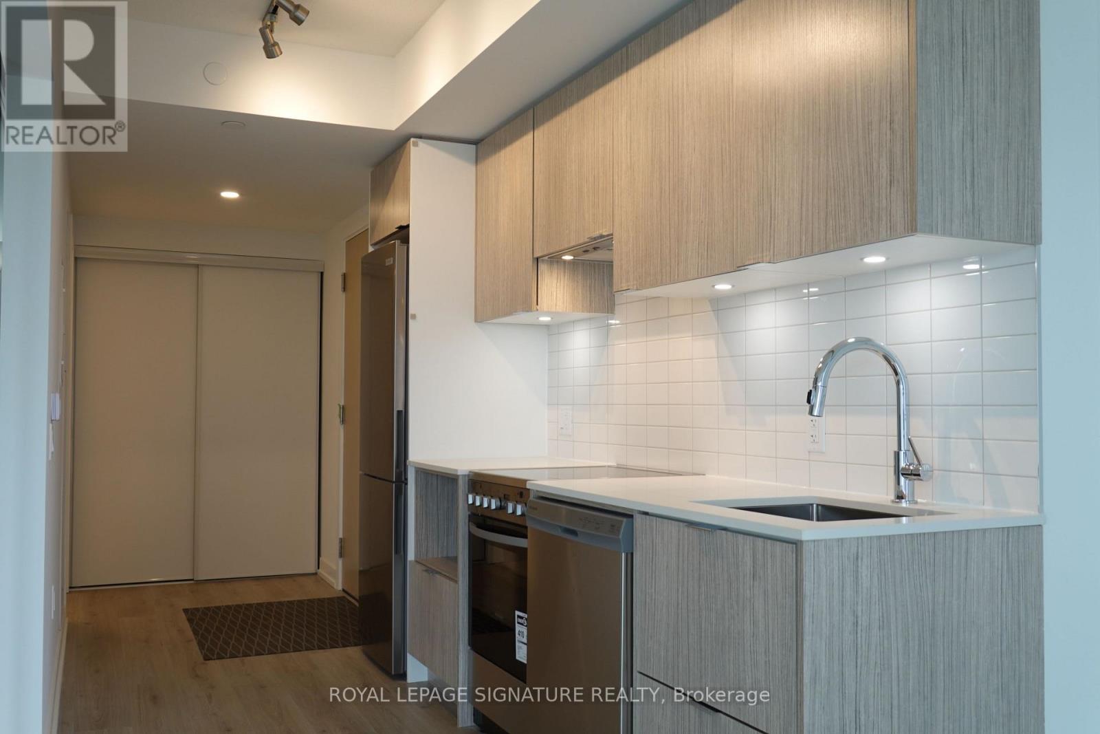 3211 - 395 Bloor Street E, Toronto, Ontario  M4W 0B4 - Photo 10 - C13706368