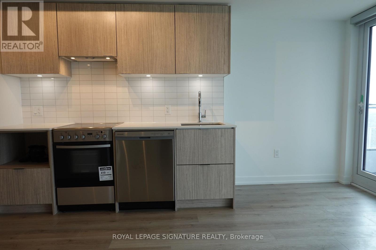 3211 - 395 Bloor Street E, Toronto, Ontario  M4W 0B4 - Photo 11 - C13706368