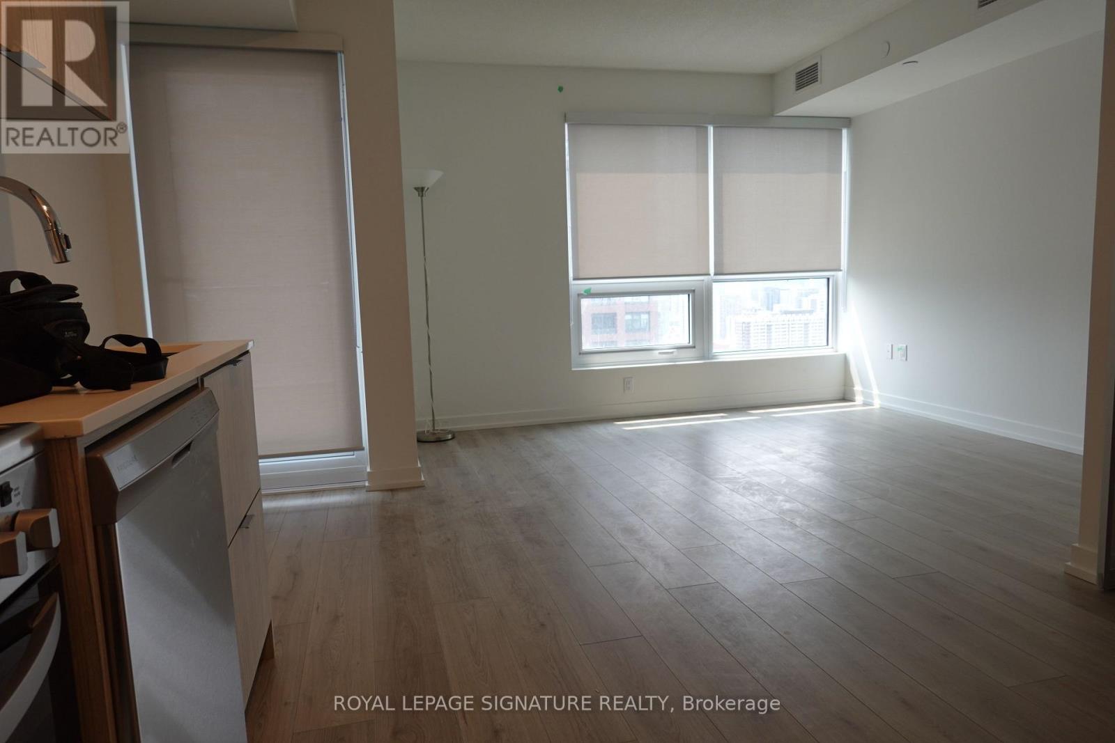 3211 - 395 Bloor Street E, Toronto, Ontario  M4W 0B4 - Photo 12 - C13706368