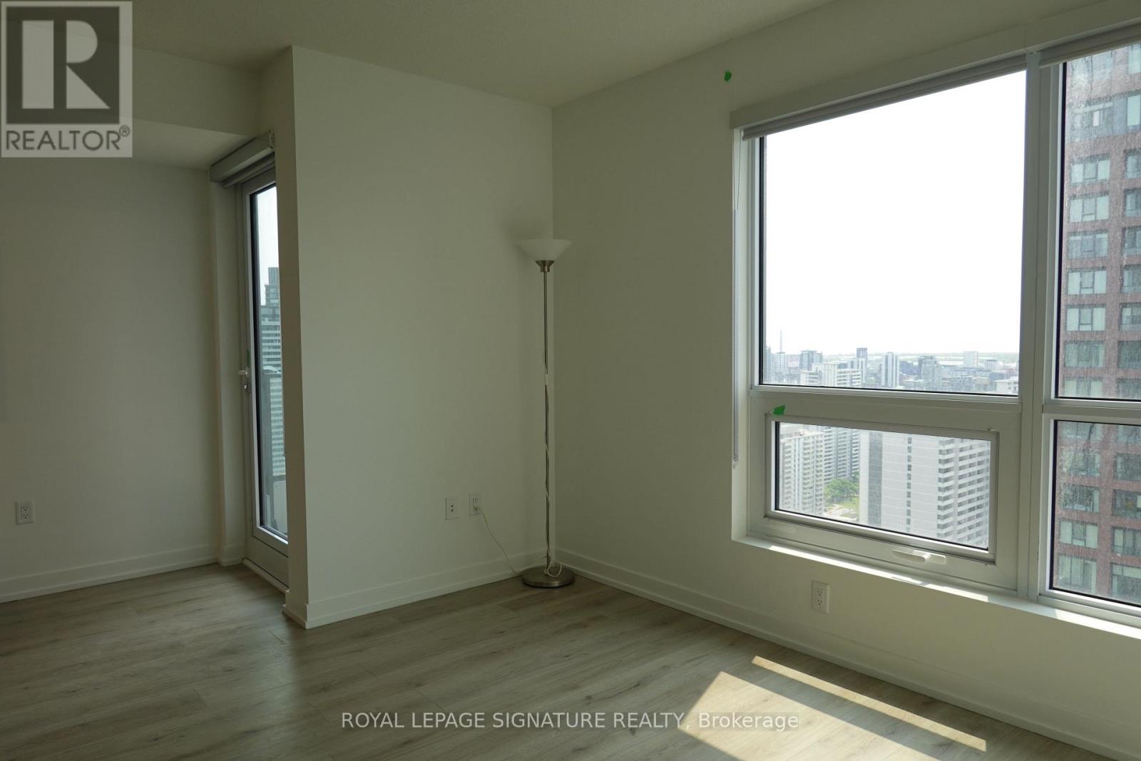 3211 - 395 Bloor Street E, Toronto, Ontario  M4W 0B4 - Photo 13 - C13706368
