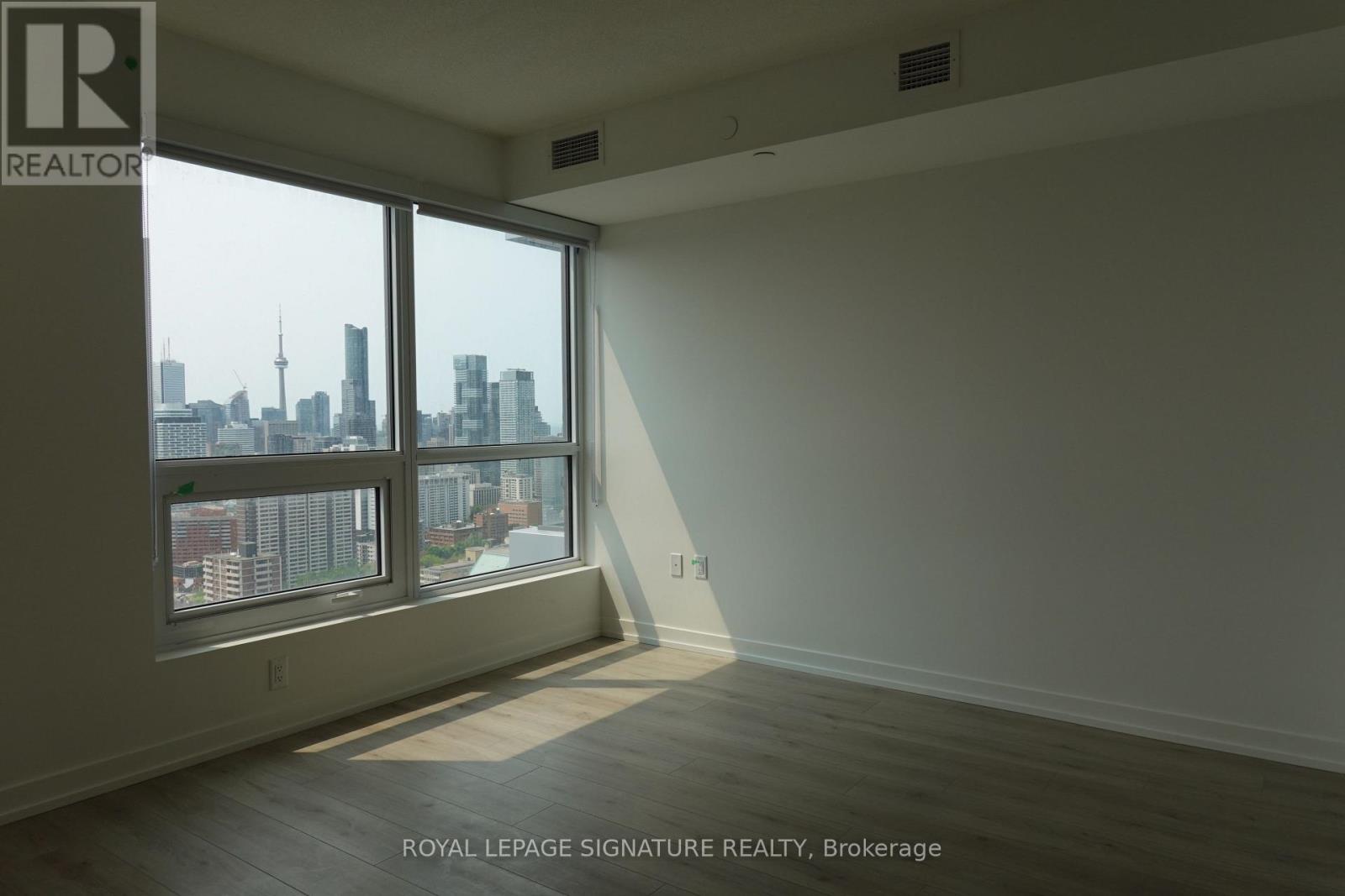 3211 - 395 Bloor Street E, Toronto, Ontario  M4W 0B4 - Photo 14 - C13706368