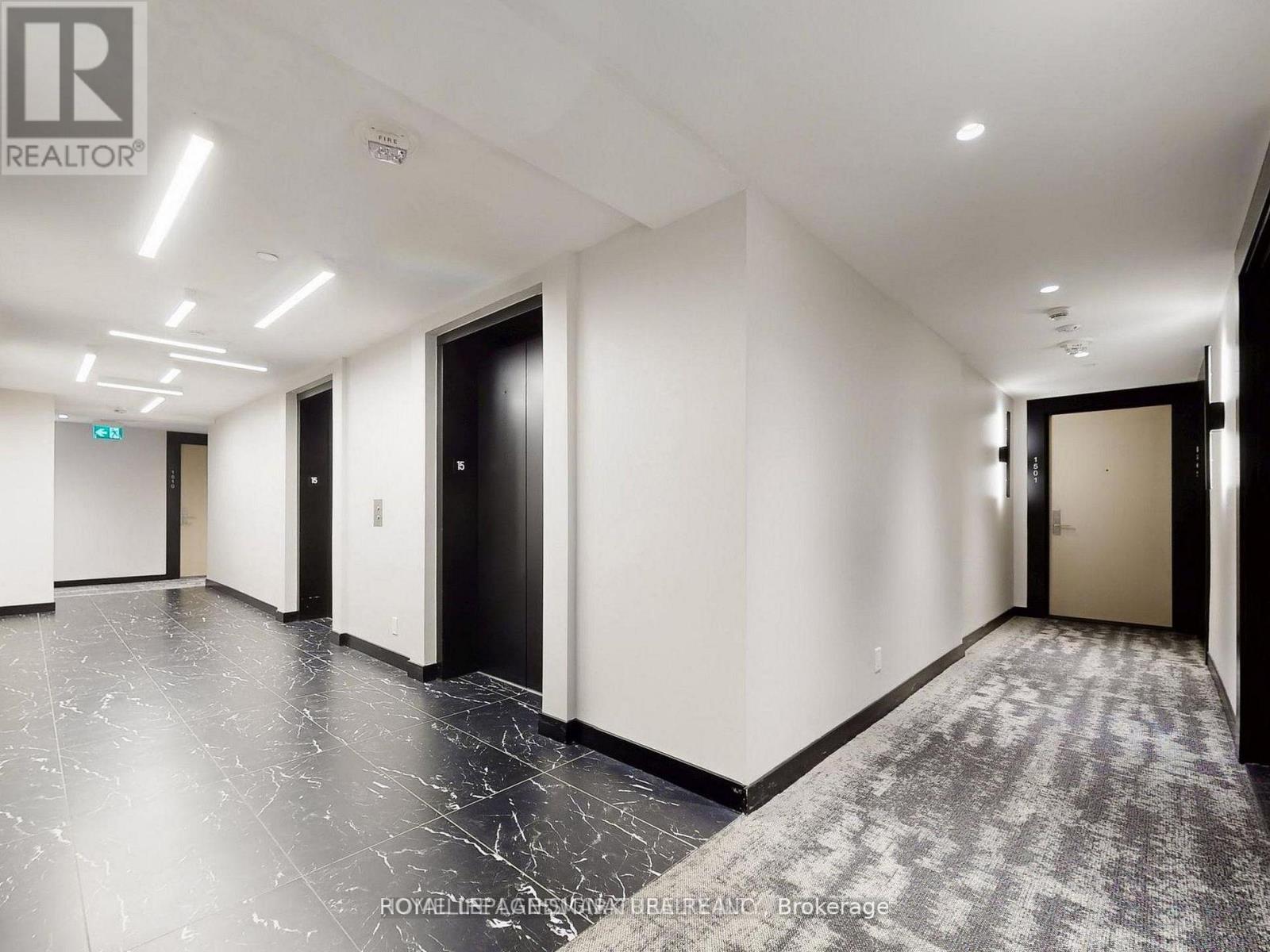 3211 - 395 Bloor Street E, Toronto, Ontario  M4W 0B4 - Photo 15 - C13706368