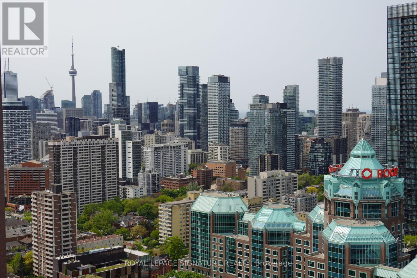 3211 - 395 Bloor Street E, Toronto, Ontario  M4W 0B4 - Photo 16 - C13706368