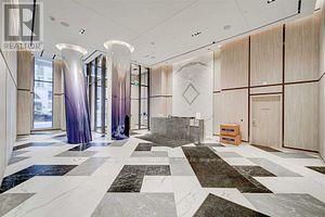 3211 - 395 Bloor Street E, Toronto, Ontario  M4W 0B4 - Photo 3 - C13706368