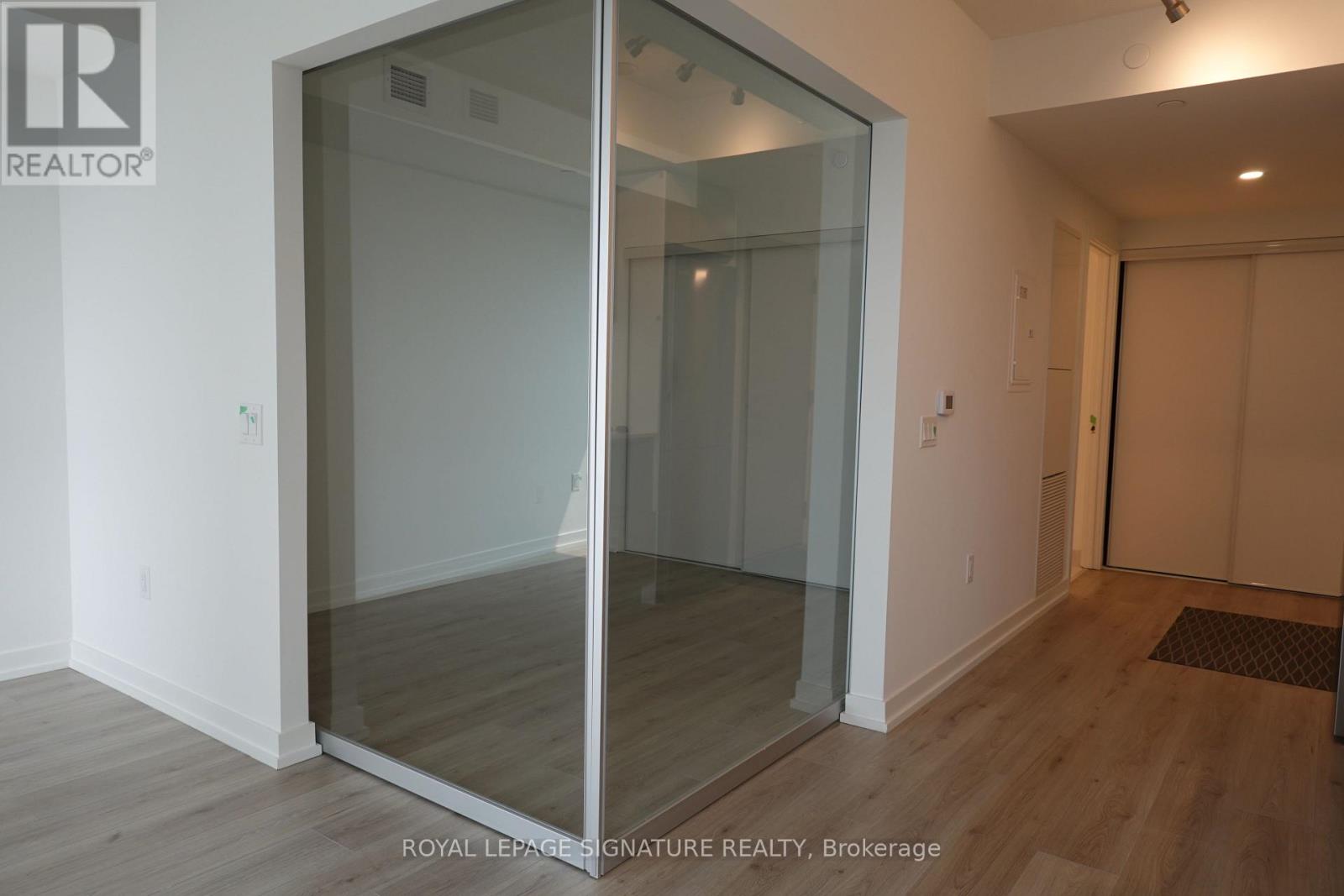 3211 - 395 Bloor Street E, Toronto, Ontario  M4W 0B4 - Photo 7 - C13706368