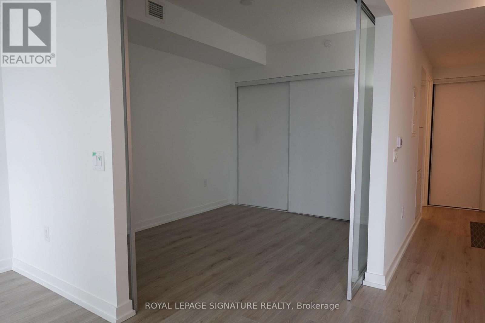 3211 - 395 Bloor Street E, Toronto, Ontario  M4W 0B4 - Photo 8 - C13706368