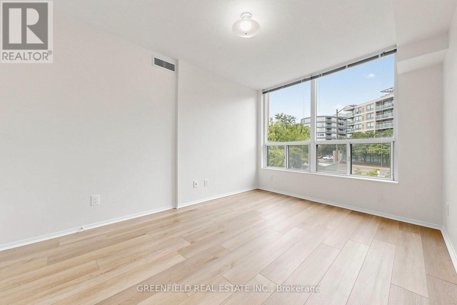 205 - 897 Sheppard Avenue W, Toronto, Ontario M3H 2T4 - Photo 13 - C13706376