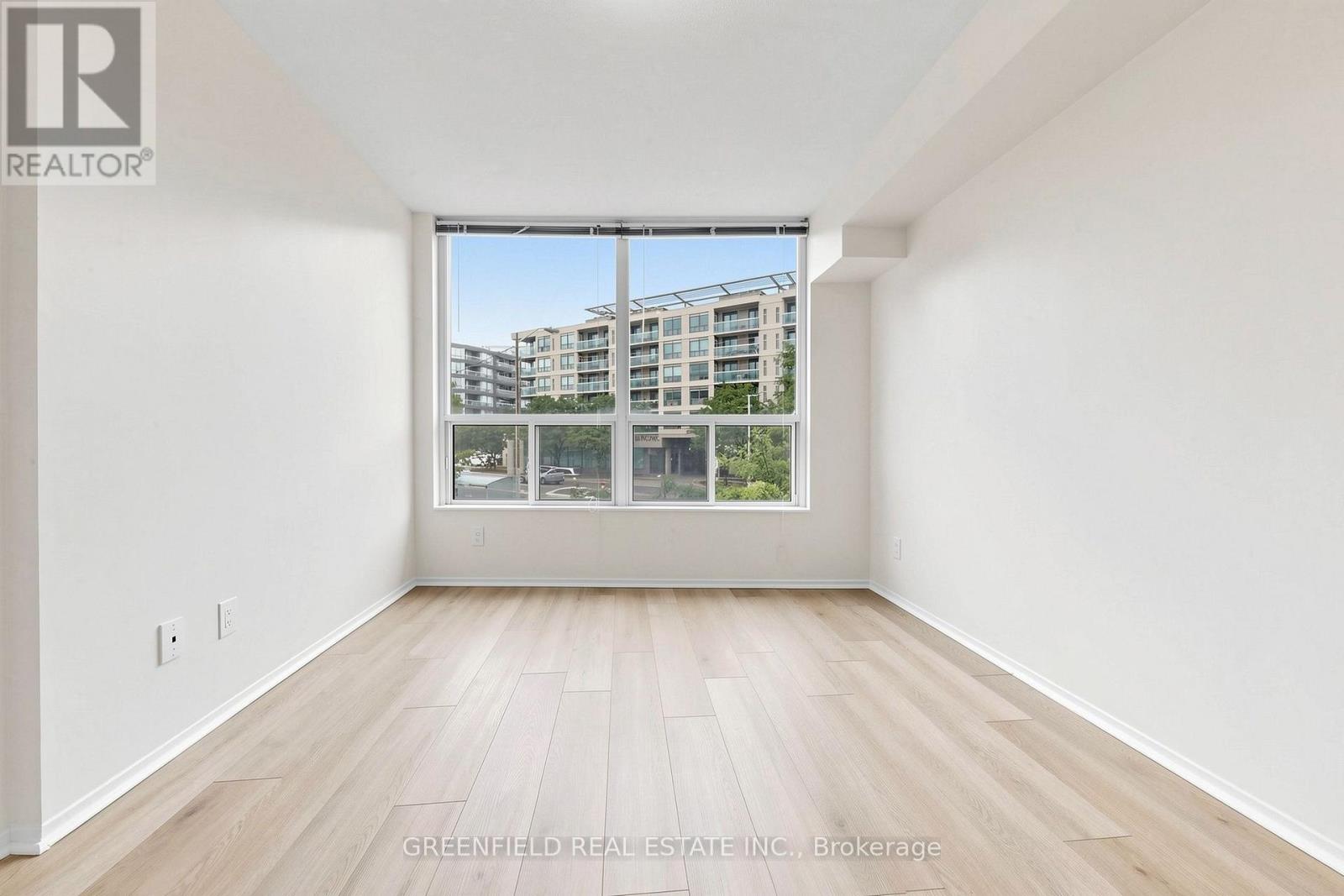 205 - 897 Sheppard Avenue W, Toronto, Ontario M3H 2T4 - Photo 14 - C13706376