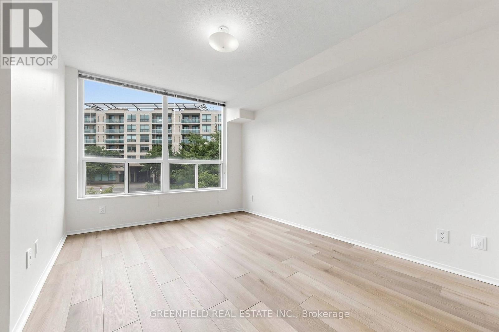205 - 897 Sheppard Avenue W, Toronto, Ontario M3H 2T4 - Photo 15 - C13706376