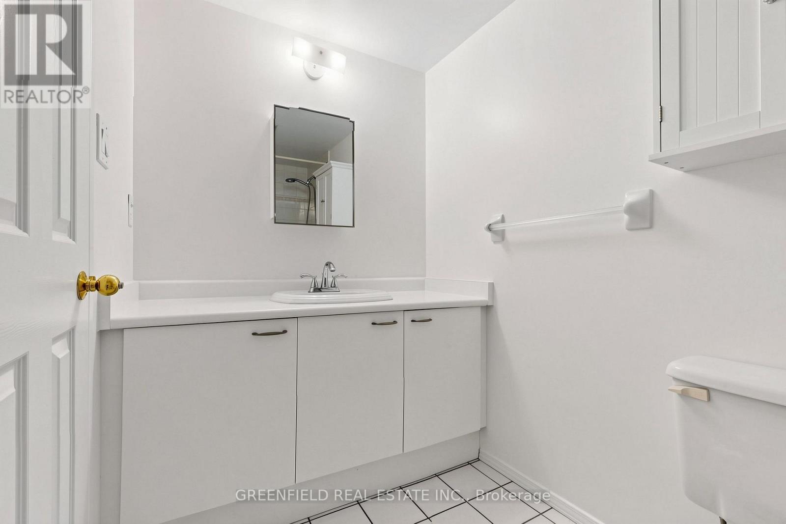 205 - 897 Sheppard Avenue W, Toronto, Ontario M3H 2T4 - Photo 16 - C13706376
