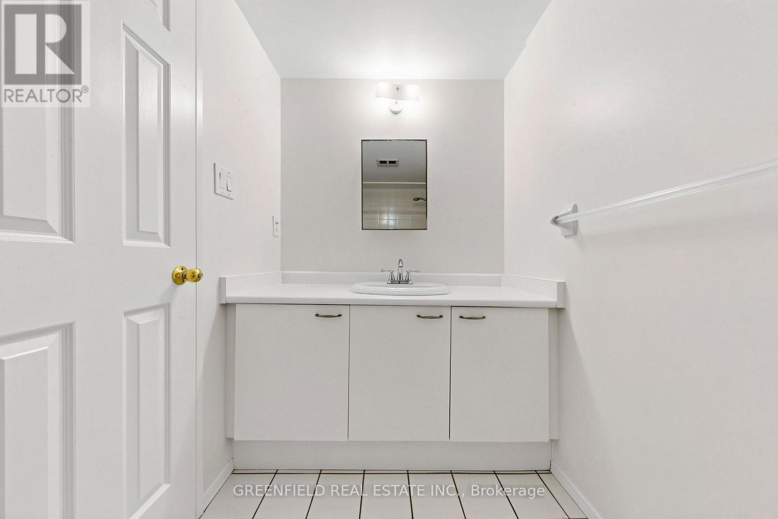 205 - 897 Sheppard Avenue W, Toronto, Ontario M3H 2T4 - Photo 17 - C13706376
