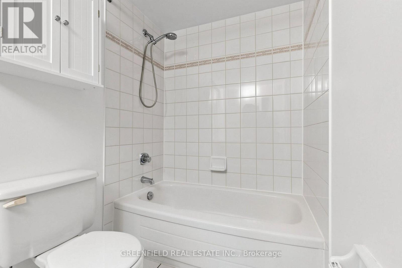 205 - 897 Sheppard Avenue W, Toronto, Ontario M3H 2T4 - Photo 18 - C13706376