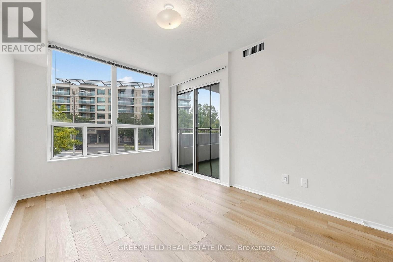 205 - 897 Sheppard Avenue W, Toronto, Ontario M3H 2T4 - Photo 19 - C13706376