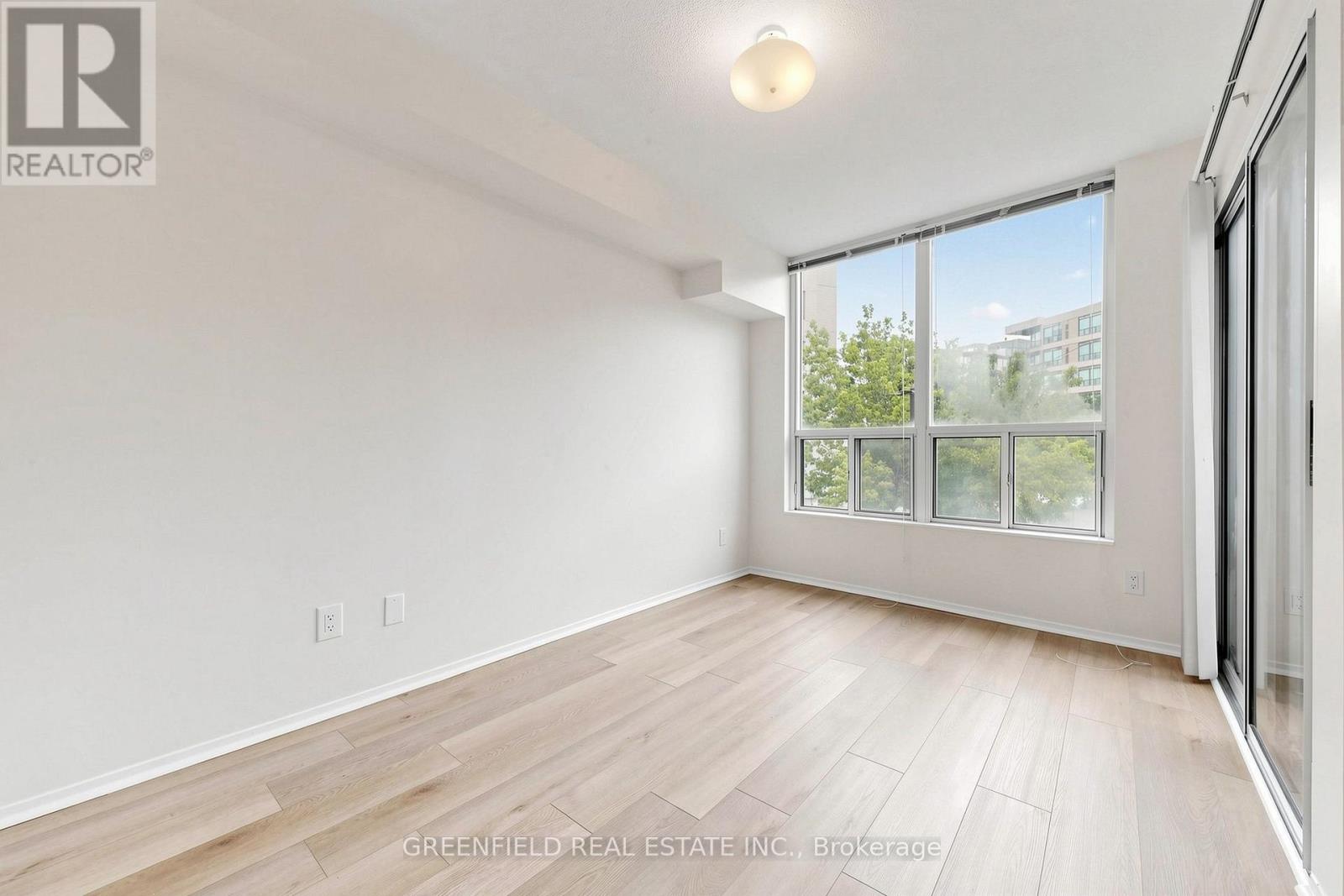 205 - 897 Sheppard Avenue W, Toronto, Ontario M3H 2T4 - Photo 20 - C13706376
