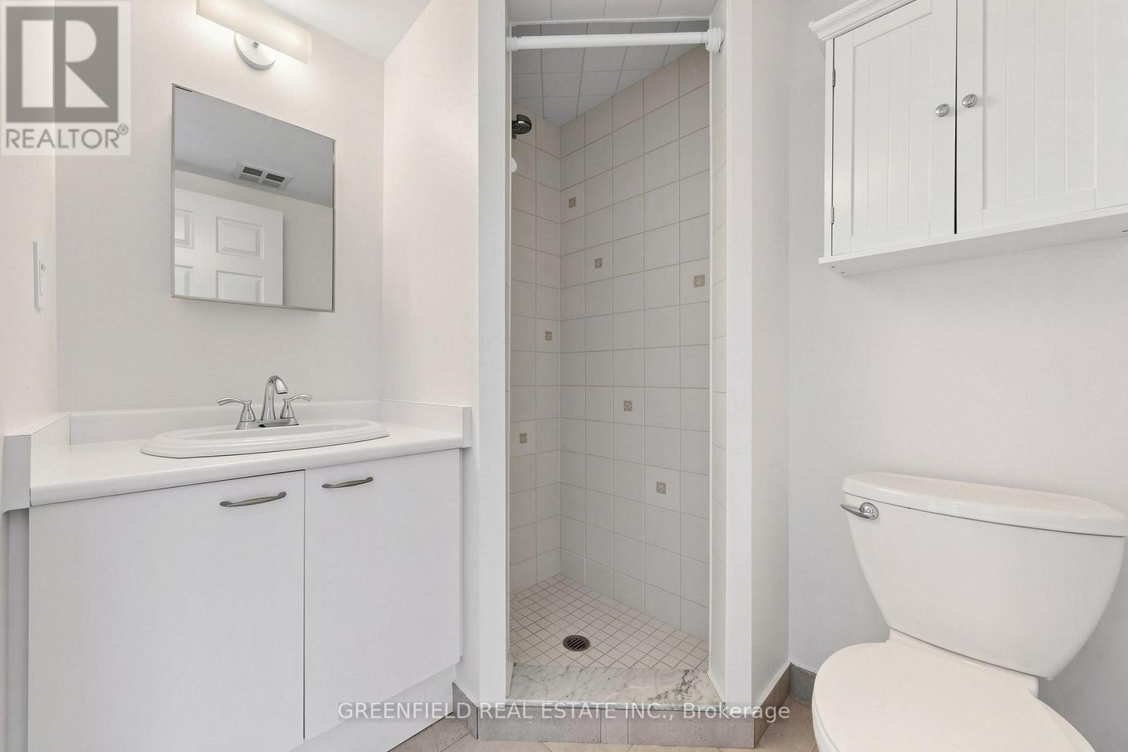 205 - 897 Sheppard Avenue W, Toronto, Ontario M3H 2T4 - Photo 21 - C13706376