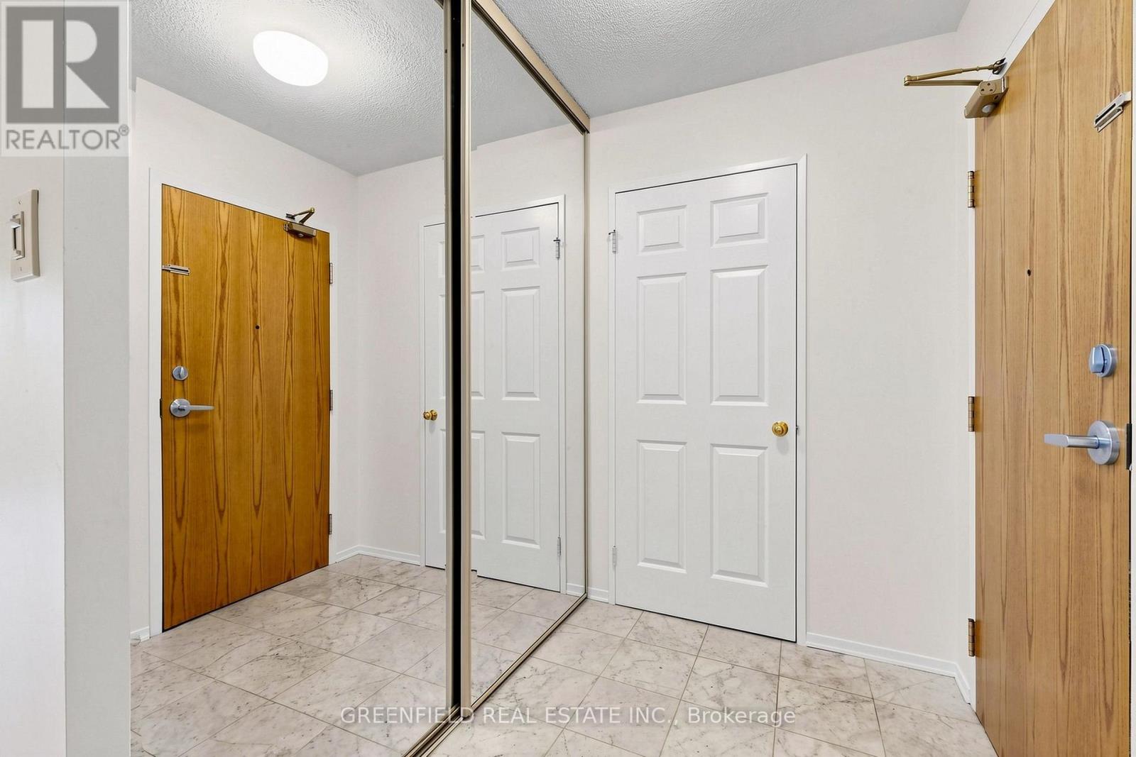 205 - 897 Sheppard Avenue W, Toronto, Ontario M3H 2T4 - Photo 23 - C13706376