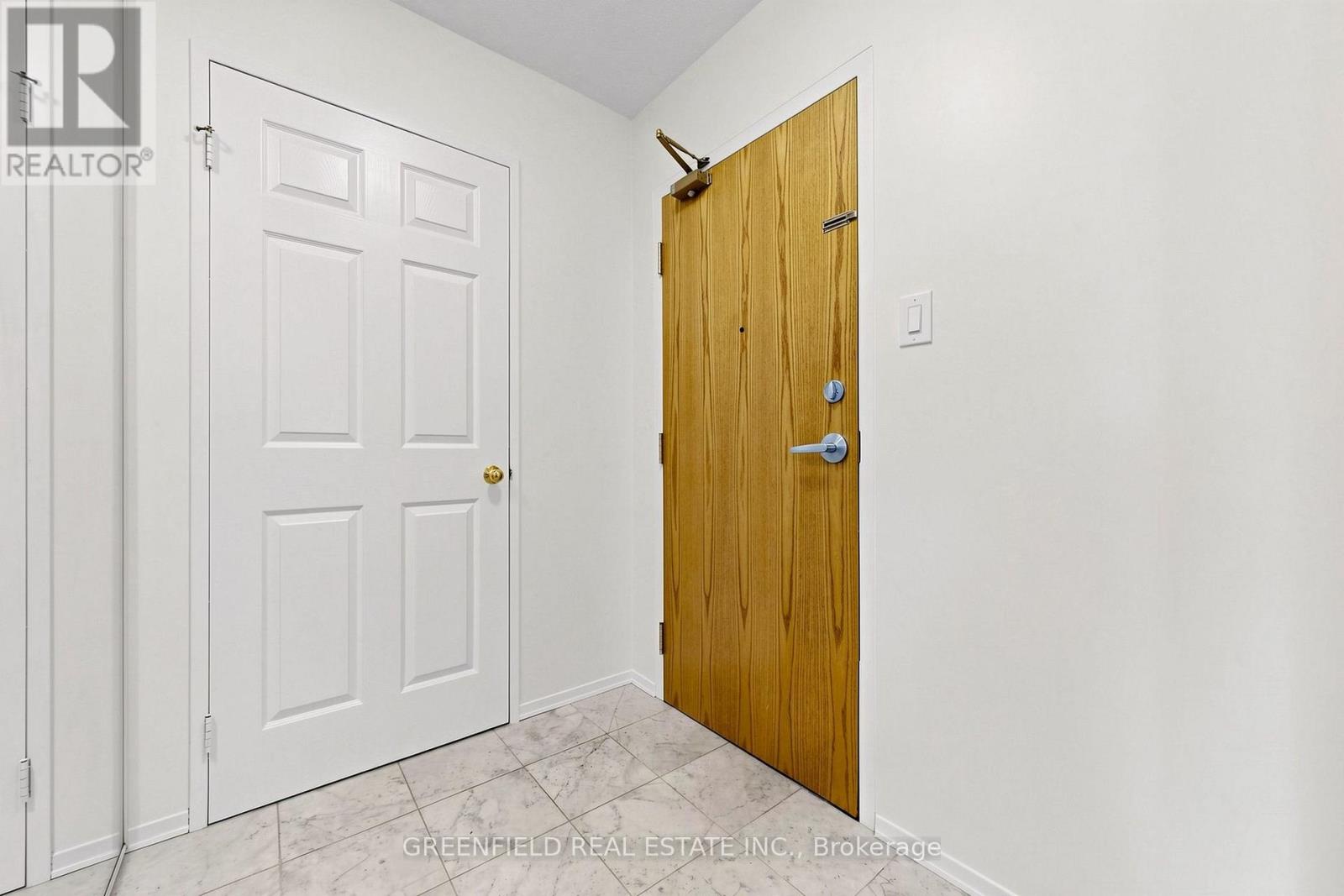205 - 897 Sheppard Avenue W, Toronto, Ontario M3H 2T4 - Photo 24 - C13706376