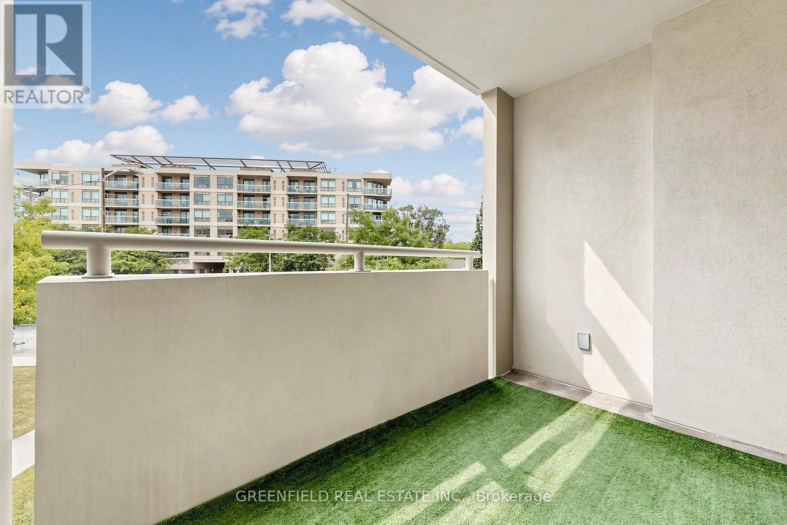 205 - 897 Sheppard Avenue W, Toronto, Ontario M3H 2T4 - Photo 25 - C13706376