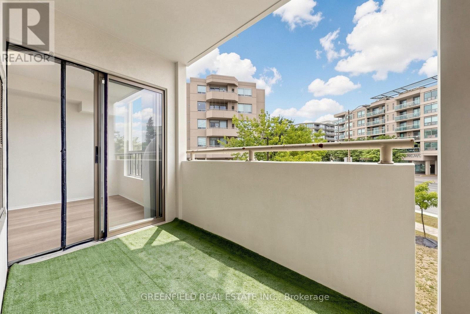 205 - 897 Sheppard Avenue W, Toronto, Ontario M3H 2T4 - Photo 26 - C13706376