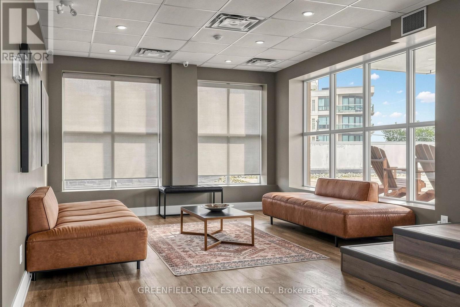 205 - 897 Sheppard Avenue W, Toronto, Ontario M3H 2T4 - Photo 27 - C13706376