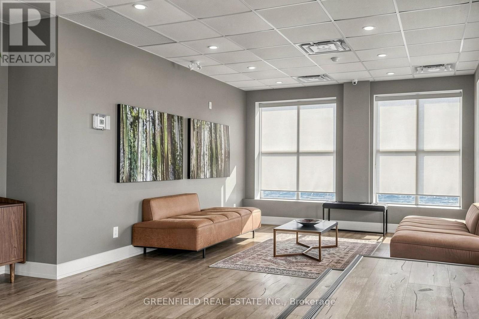 205 - 897 Sheppard Avenue W, Toronto, Ontario M3H 2T4 - Photo 29 - C13706376