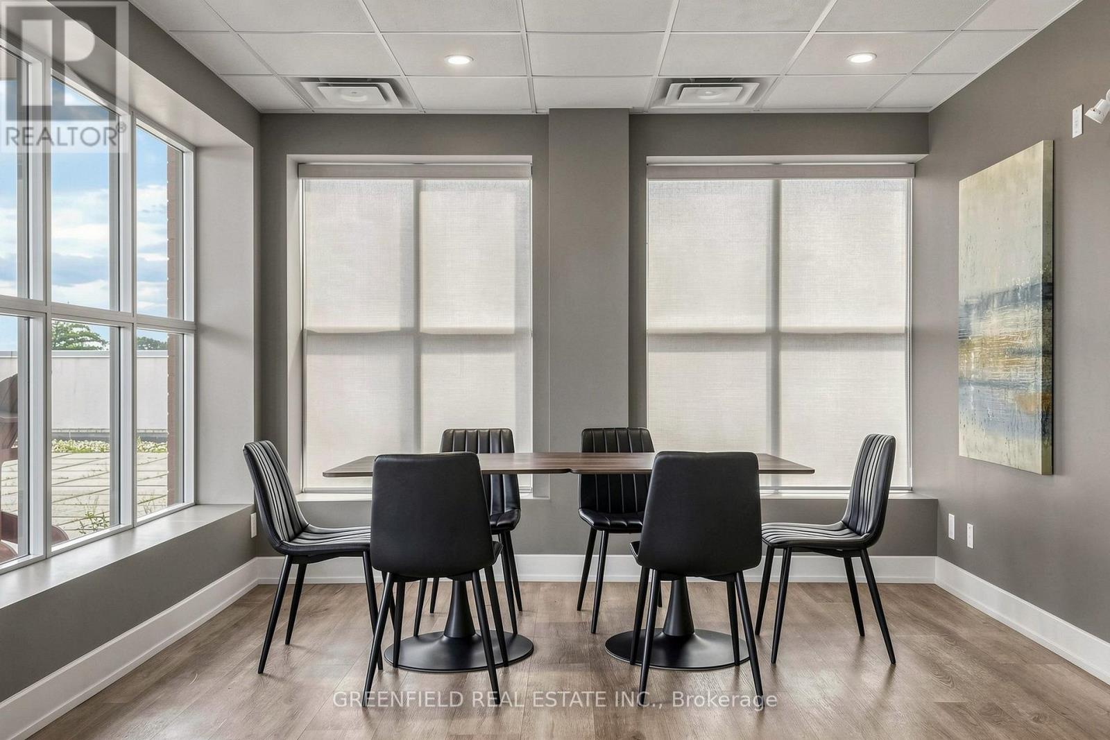 205 - 897 Sheppard Avenue W, Toronto, Ontario M3H 2T4 - Photo 30 - C13706376