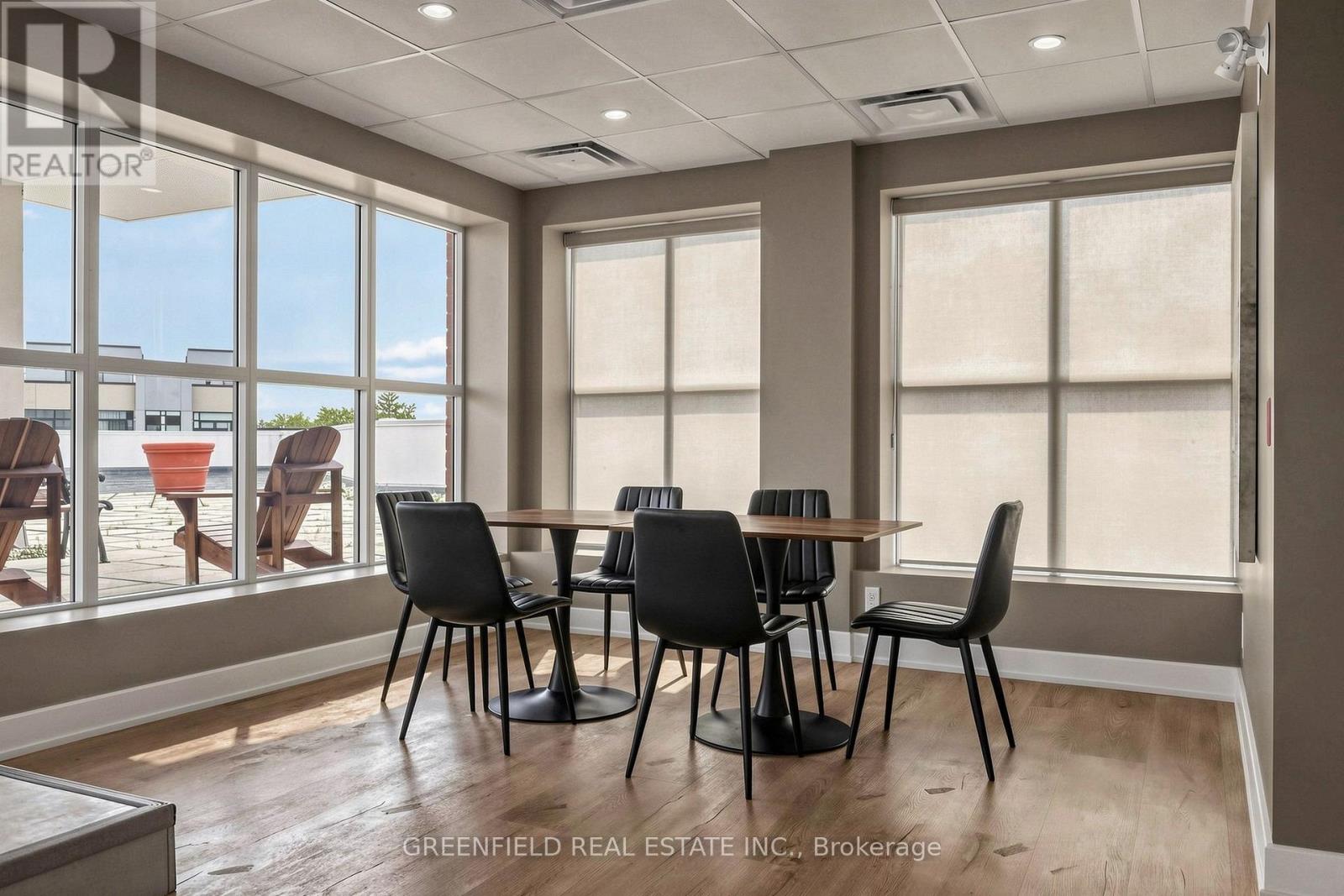 205 - 897 Sheppard Avenue W, Toronto, Ontario M3H 2T4 - Photo 31 - C13706376